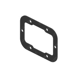 CHL 35 P 9 1 PTO - GASKET