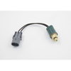 CHL 379502 PRESS SWITCH PTO 276