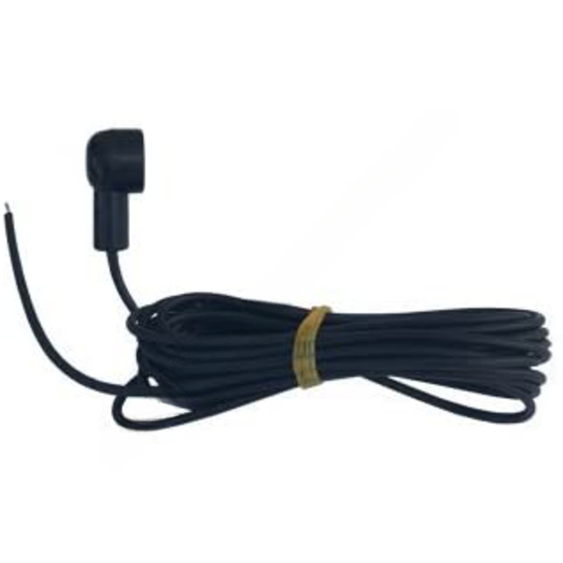 CHL 379640 INDICATOR SWITCH