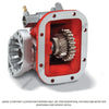 CHL 489DFMAX 56XY PTO
