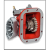 CHL 489DQMAX 56RJ PTO