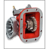 CHL 489DRMAX56XV PTO,DT12,179%,OC,1410