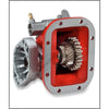 CHL 489XHAHX V3XK PTO