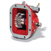 CHL 680XSAHX V3XD PTO-BTM MOUNT