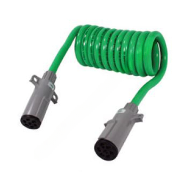 CHL 823DMMAXP6XS PTO