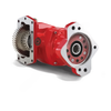 CHL 870XAFJW B5RS POWER TAKE OFF