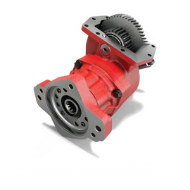 CHL 871XEFJP B5XV PTO