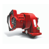CHL 877XDFJP M5XV PTO