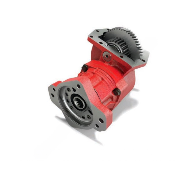 CHL 878XEFJP M5RY 878 PTO