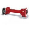 CHL 890HFFJW B5XK PTO