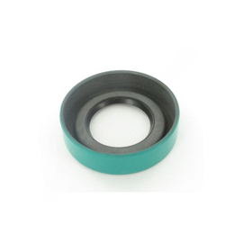 CHR 10111 OIL SEAL