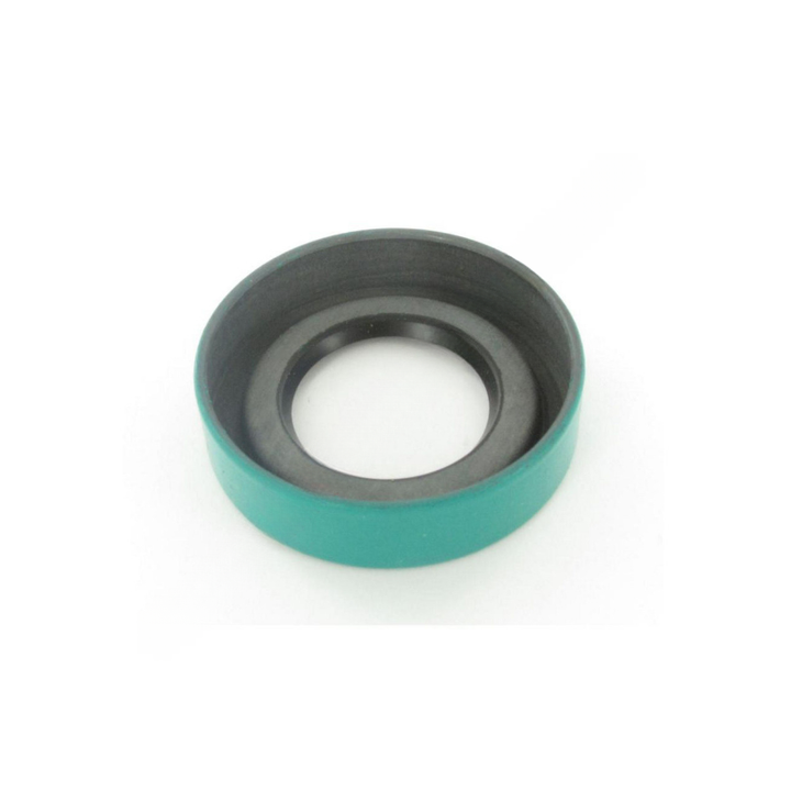 CHR 10111 OIL SEAL