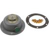 CHR 1600 HUB CAP