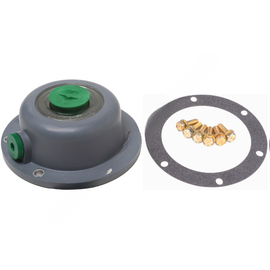 CHR 1643B100 BARREL KIT-SCOTSEAL,GASKET,BOLTS,STICKR