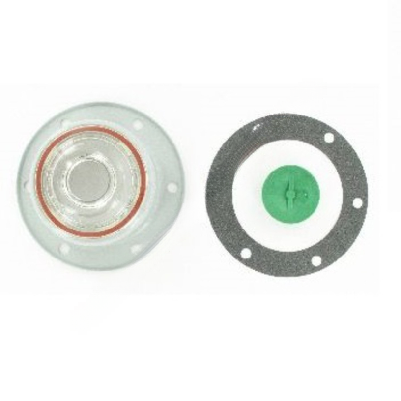 CHR 1700 HUB CAP
