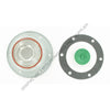 CHR 1742 OIL SEAL