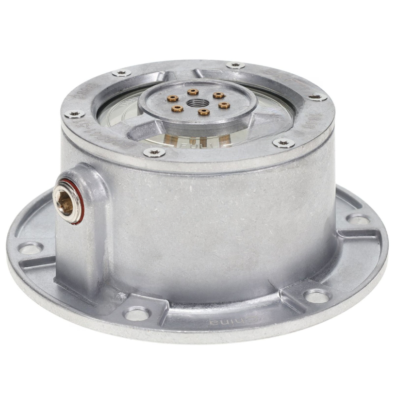 CHR 1846 HUB CAP