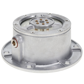 CHR 1846 HUB CAP