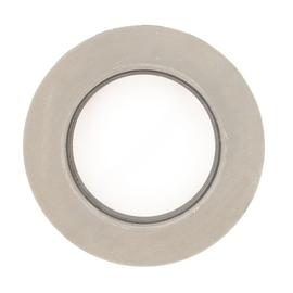 CHR 23590XT SCOTSEAL 8000LB GMC FRONT-TOP KICK