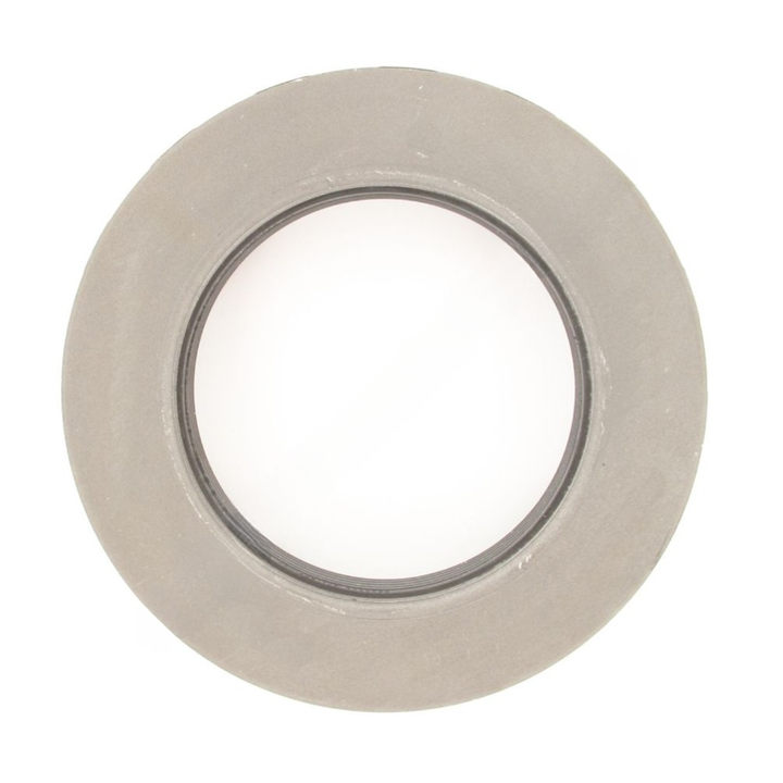 CHR 23590XT SCOTSEAL 8000LB GMC FRONT-TOP KICK