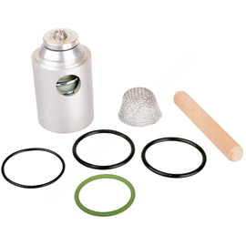 CHR 235 UNLOADER REPL KIT