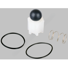 CHR 238 CHECK VALVE KIT