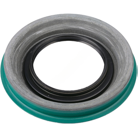 CHR 26373 OIL SEAL