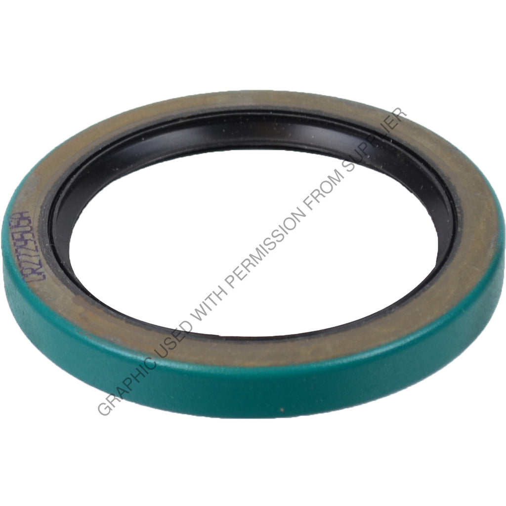 CHR 27295 OIL SEAL