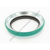 CHR 27438 OIL SEAL