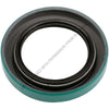 CHR 28720 OIL SEAL