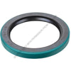 CHR 28745 OIL SEAL