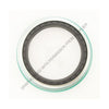 CHR 28820 OIL SEAL