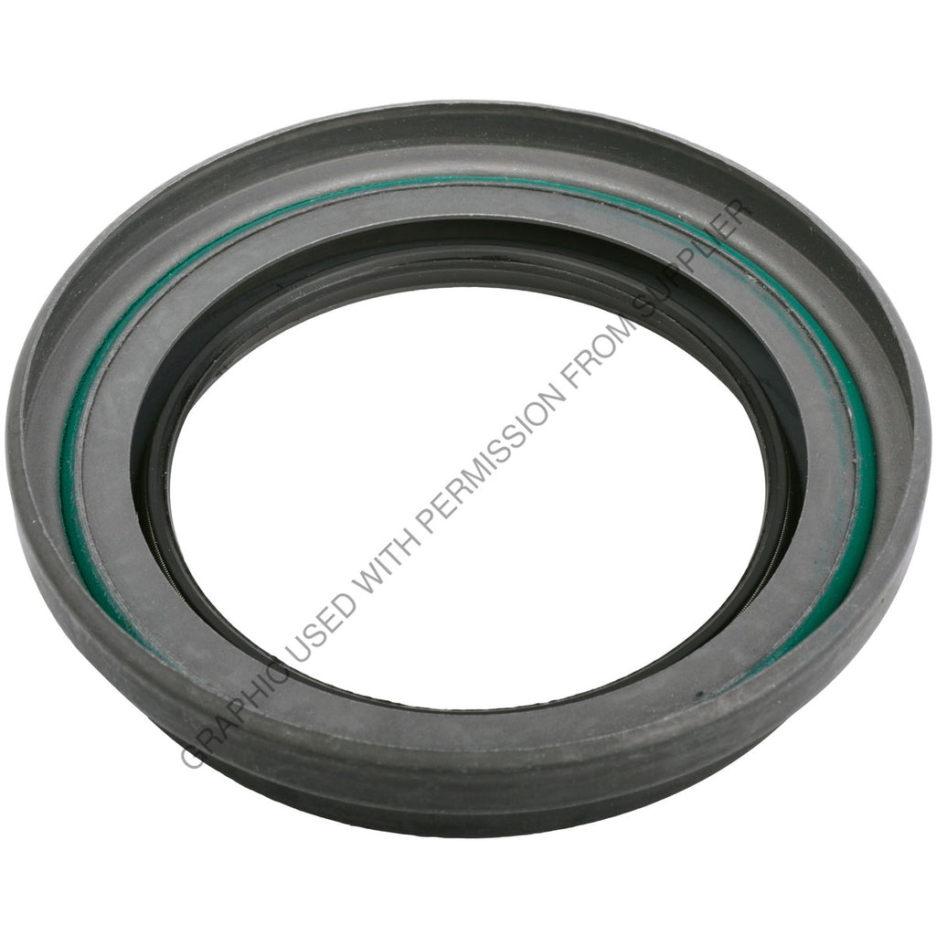 CHR 28830 OIL SEAL