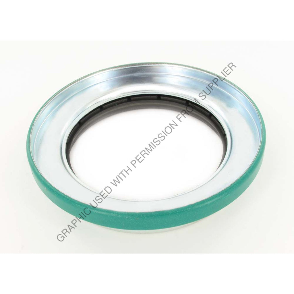 CHR 28832 OIL SEAL