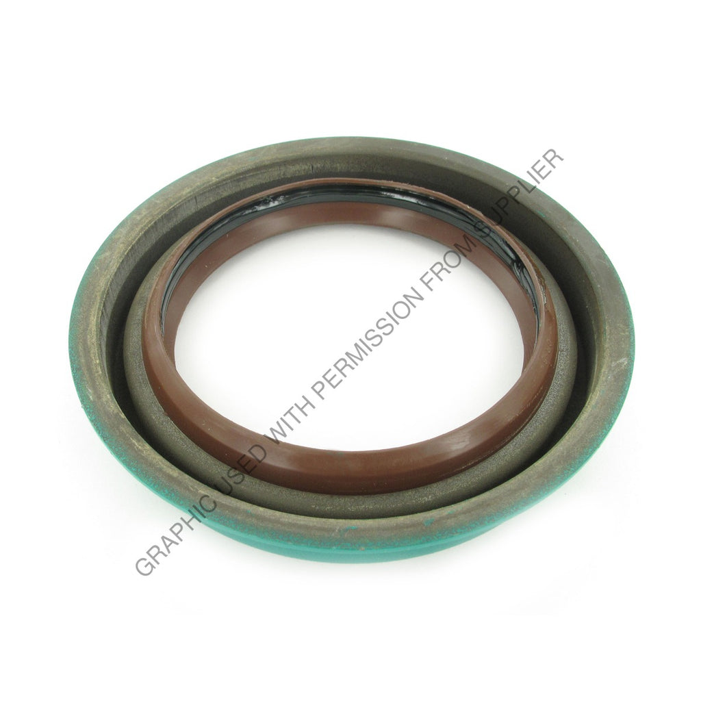 CHR 29188 GREASE SEAL