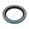 CHR 29393 OIL SEAL