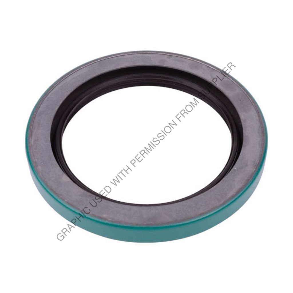 CHR 29393 OIL SEAL