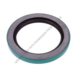 CHR 29393 OIL SEAL