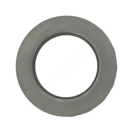 CHR 29400XT SCOTSEAL CHEVROLET GMC 90-96 ISUZU 97-04