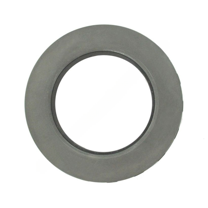 CHR 29400XT SCOTSEAL CHEVROLET GMC 90-96 ISUZU 97-04