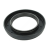CHR 29400 OIL SEAL