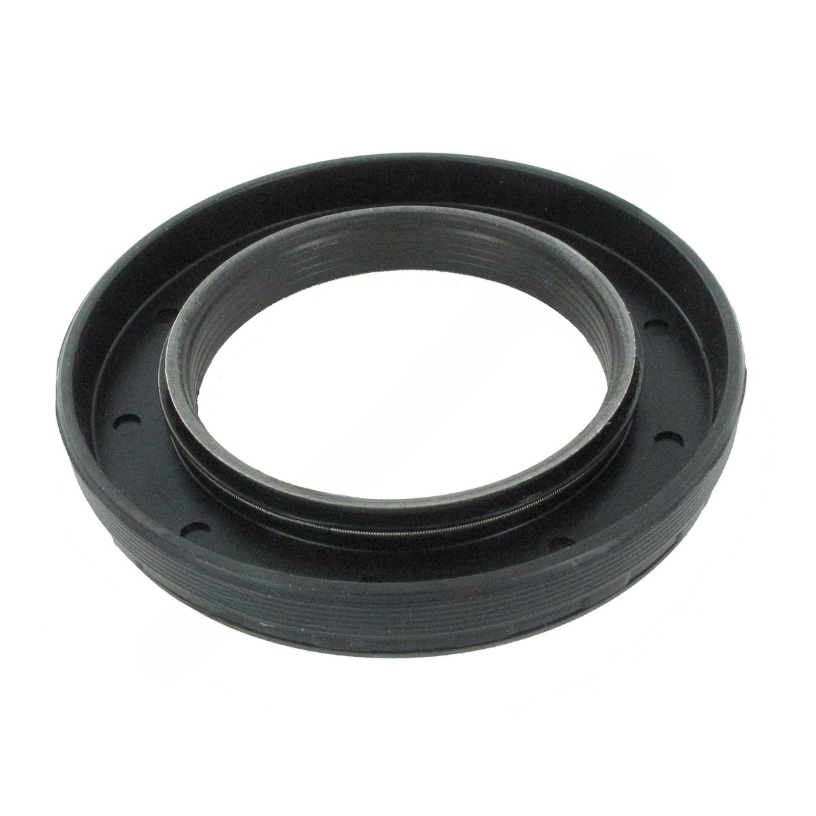 CHR 29400 OIL SEAL