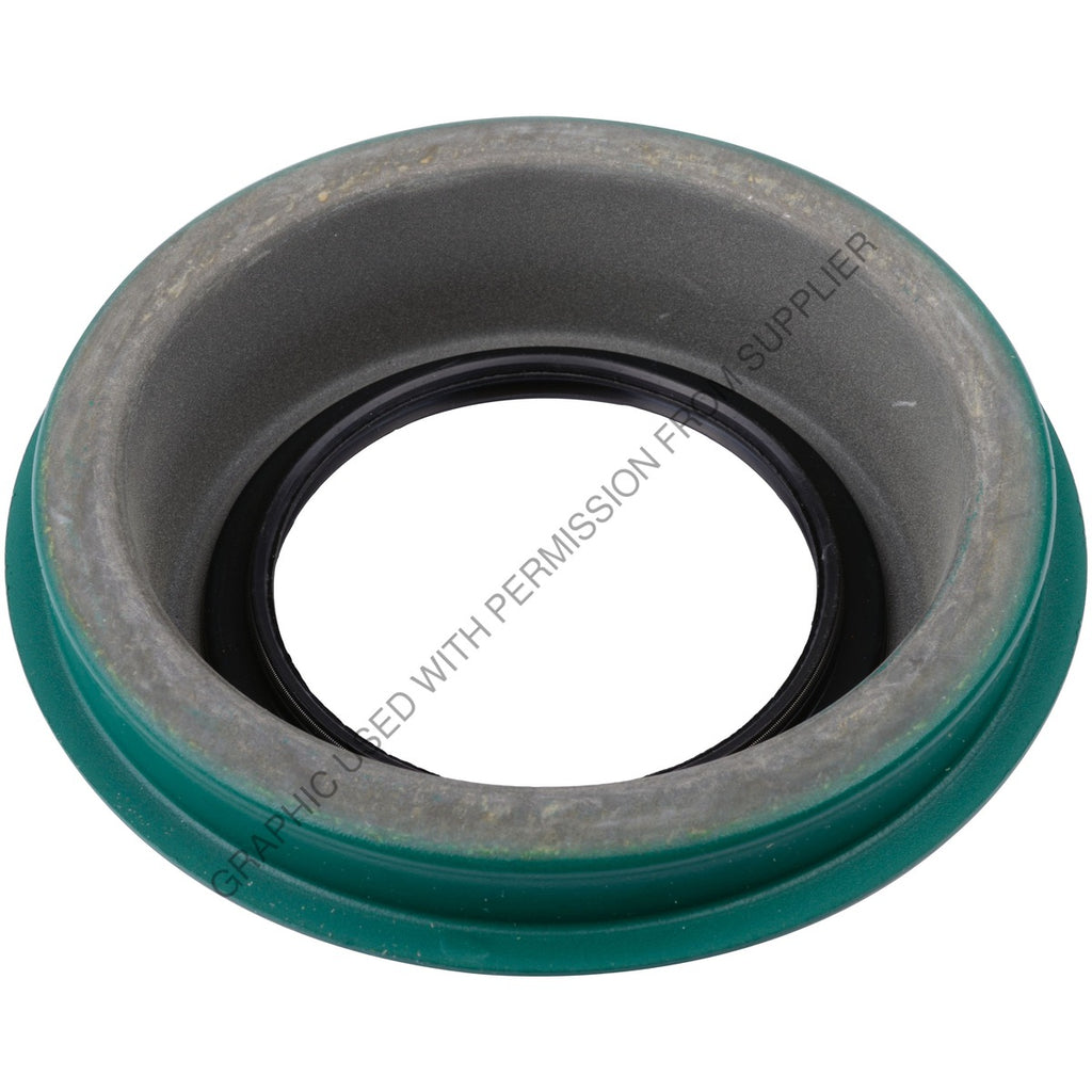 CHR 29471 OIL SEAL