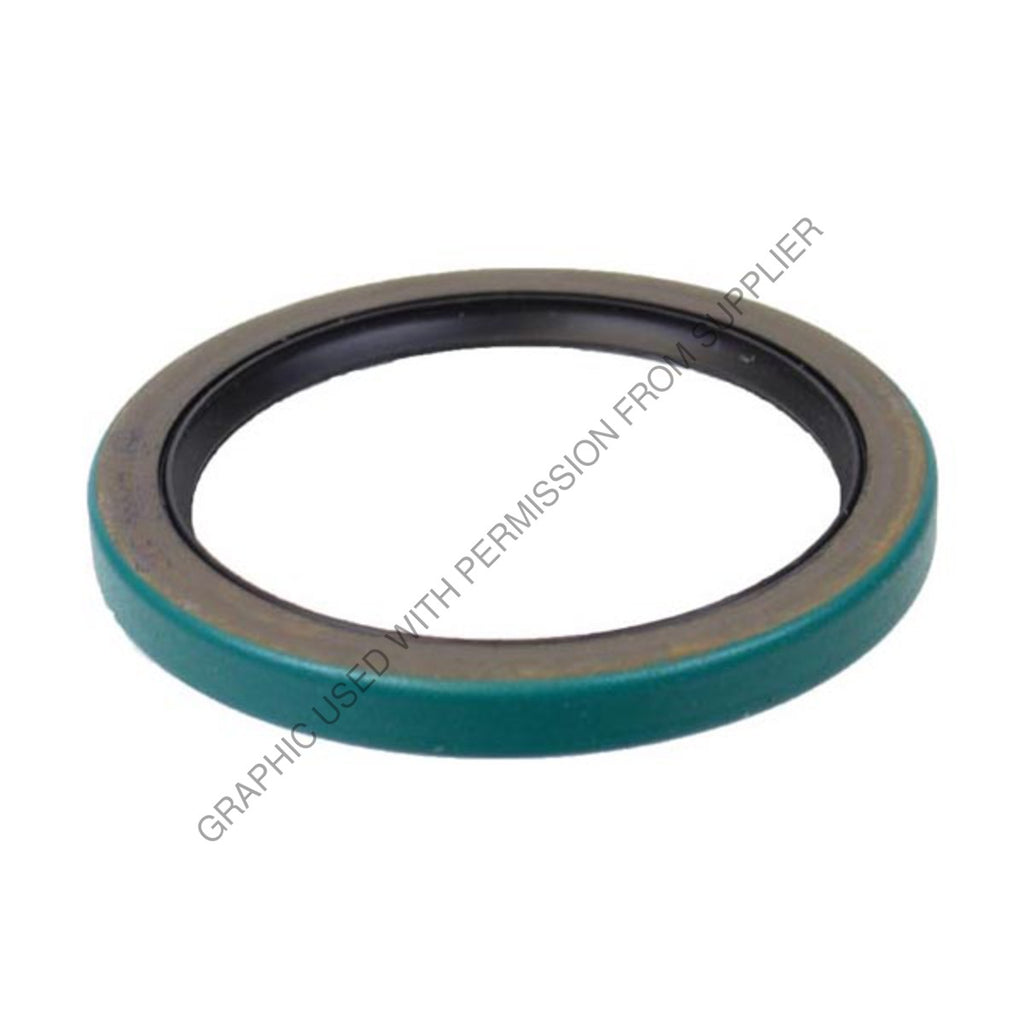 CHR 29867 OIL SEAL