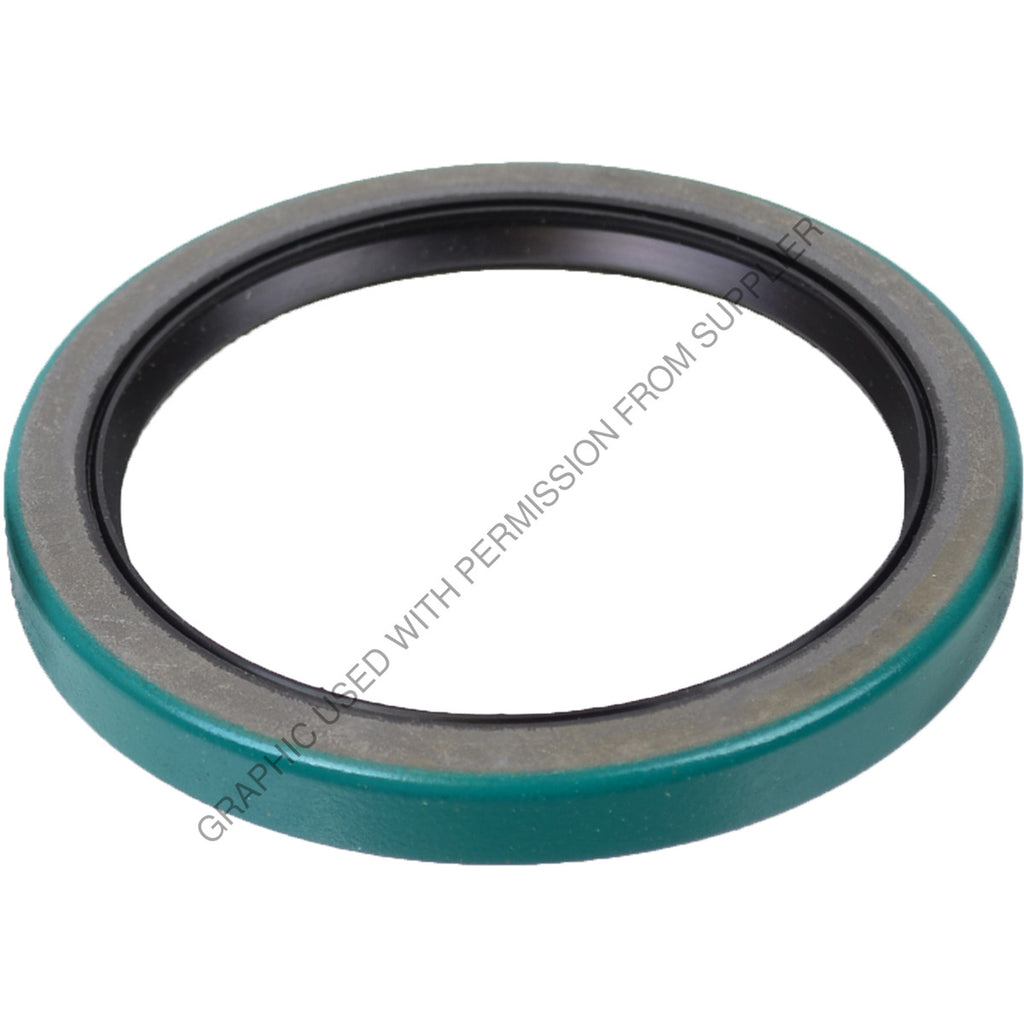 CHR 29872 OIL SEAL