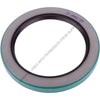 CHR 29952 OIL SEAL