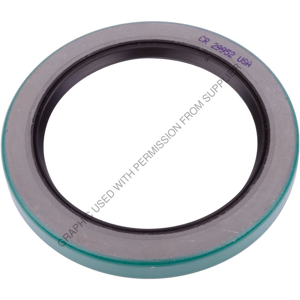 CHR 29952 OIL SEAL