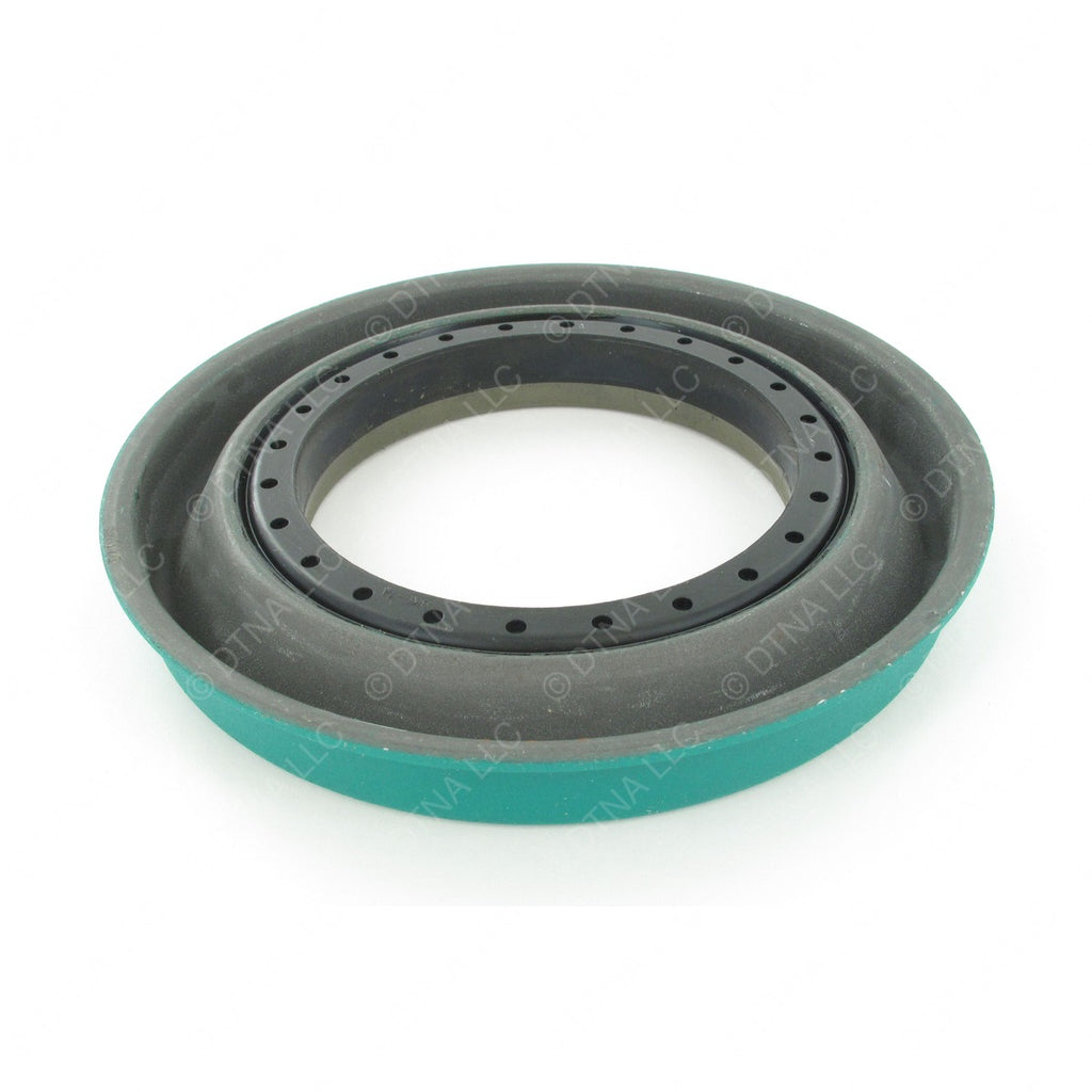 CHR 30009 GREASE SEAL, UNITIZED, PINION