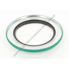 CHR 31281 OIL BATH SEAL