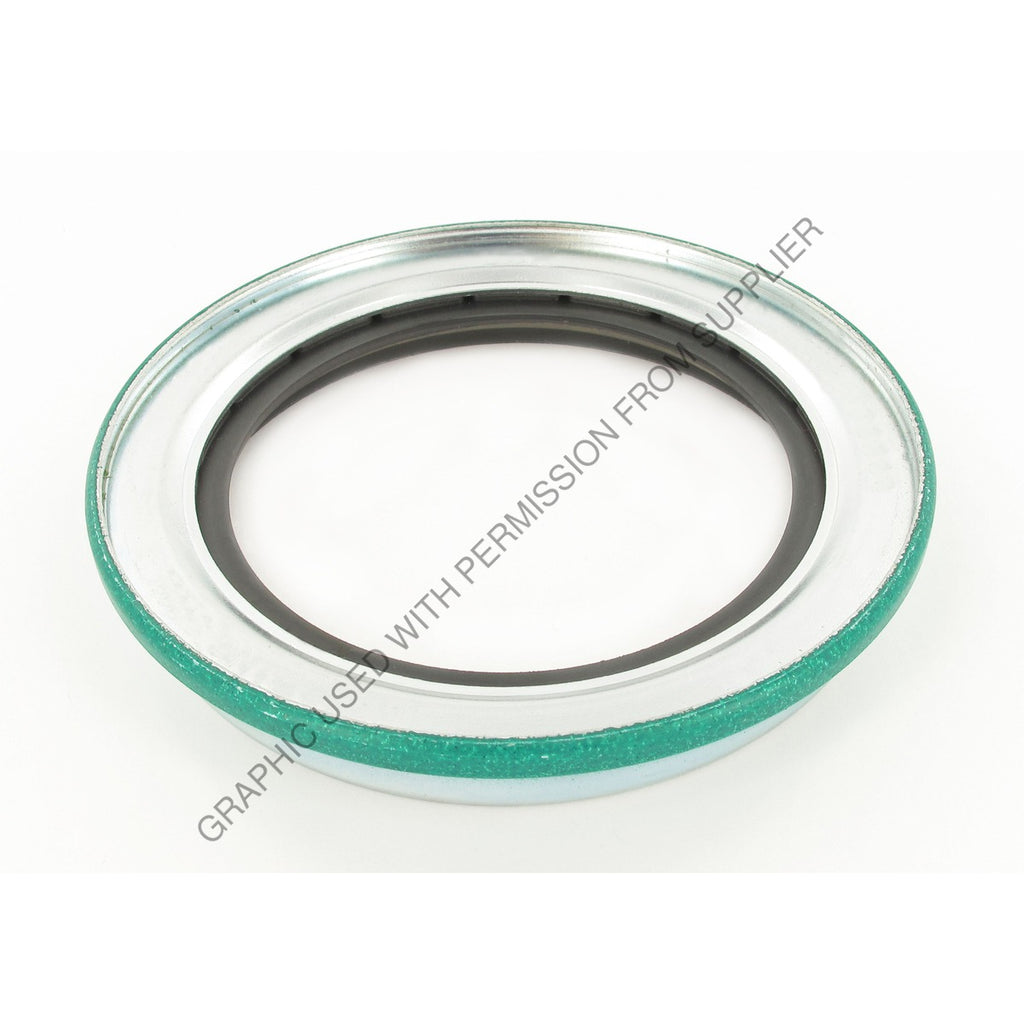 CHR 31281 OIL BATH SEAL